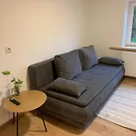 Apartment Thaya-auszeit