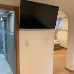 Apartment Thaya-auszeit Thaya