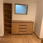 Thaya-auszeit Apartment Thaya