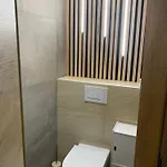 Apartment Thaya-auszeit *