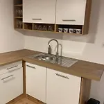 Apartment Thaya-auszeit Thaya