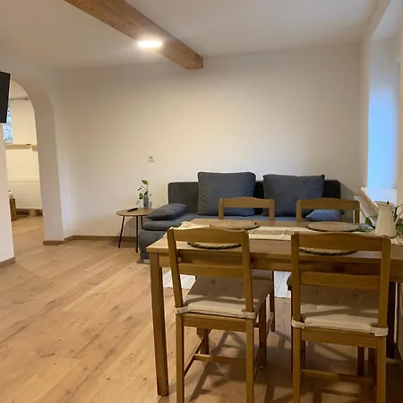 Thaya-auszeit * Thaya