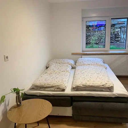 Thaya-auszeit * Thaya