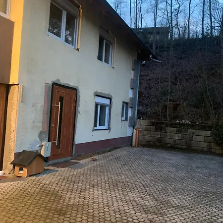 Thaya-auszeit * Thaya