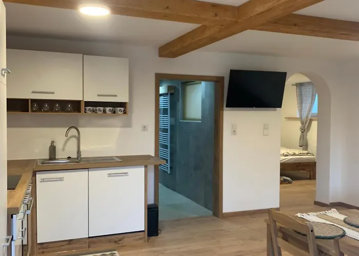 Thaya-auszeit * Thaya