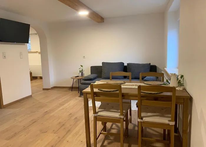 Thaya-auszeit * Thaya