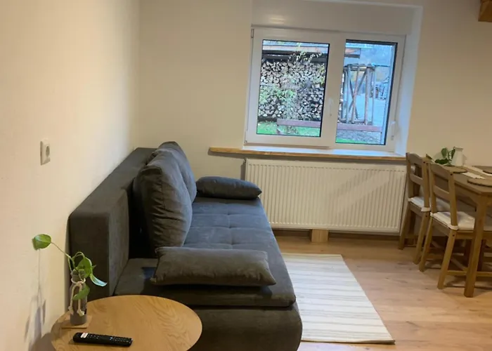 Thaya-auszeit * Thaya