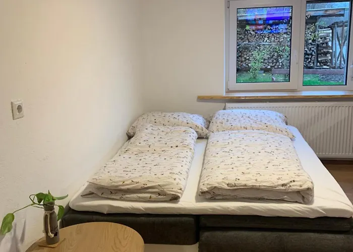 Thaya-auszeit * Thaya