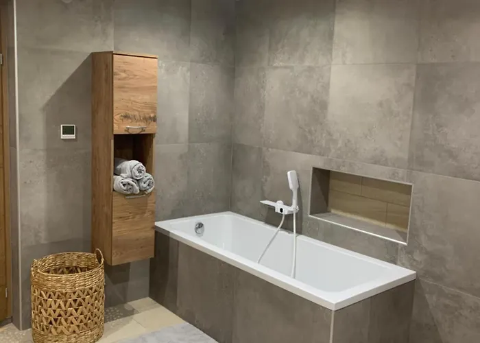 Thaya-auszeit * Thaya