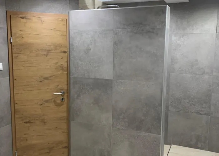 Thaya-auszeit Апартаменты Thaya