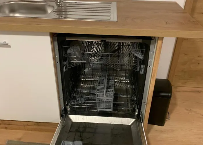 Thaya-auszeit Апартаменты Thaya