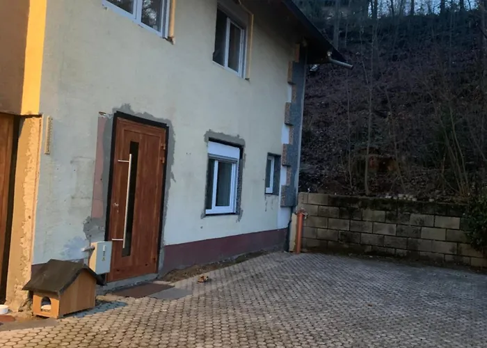 Thaya-auszeit * Thaya